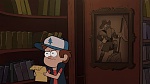 Gravity Falls Season 1 picture