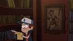 Gravity Falls Season 1 picture