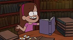 Gravity Falls Season 1 picture