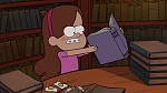 Gravity Falls Season 1 picture