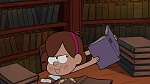 Gravity Falls Season 1 picture
