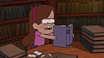 Gravity Falls Season 1 picture
