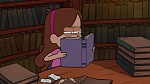 Gravity Falls Season 1 picture