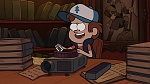 Gravity Falls Season 1 picture
