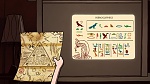 Gravity Falls Season 1 picture