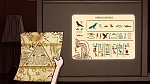 Gravity Falls Season 1 picture
