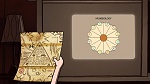 Gravity Falls Season 1 picture