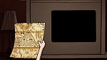 Gravity Falls Season 1 picture