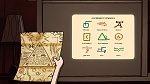 Gravity Falls Season 1 picture