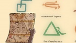 Gravity Falls : Irrational Treasure picture