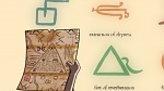 Gravity Falls Season 1 picture