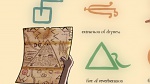 Gravity Falls Season 1 picture