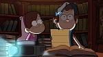 Gravity Falls Season 1 picture