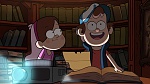 Gravity Falls Season 1 picture
