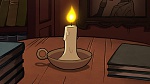 Gravity Falls Season 1 picture