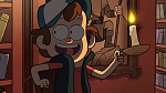Gravity Falls Season 1 picture