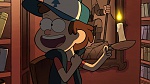 Gravity Falls Season 1 picture