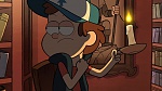 Gravity Falls Season 1 picture