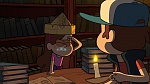 Gravity Falls Season 1 picture