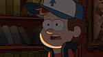 Gravity Falls Season 1 picture
