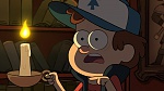 Gravity Falls Season 1 picture