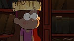 Gravity Falls Season 1 picture