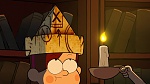 Gravity Falls Season 1 picture
