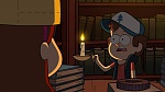 Gravity Falls Season 1 picture