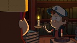 Gravity Falls Season 1 picture