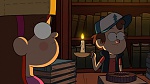 Gravity Falls Season 1 picture