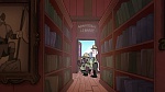 Gravity Falls Season 1 picture