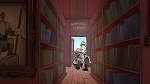 Gravity Falls Season 1 picture