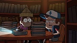Gravity Falls Season 1 picture