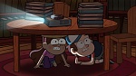 Gravity Falls Season 1 picture
