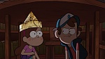 Gravity Falls Season 1 picture