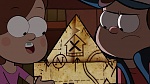 Gravity Falls Season 1 picture