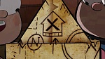 Gravity Falls Season 1 picture