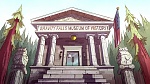 Gravity Falls Season 1 picture
