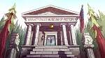 Gravity Falls Season 1 picture