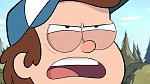 Gravity Falls Season 1 picture