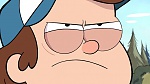 Gravity Falls Season 1 picture