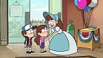 Gravity Falls Season 1 picture
