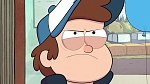 Gravity Falls Season 1 picture