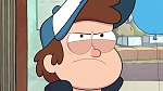 Gravity Falls Season 1 picture