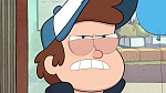 Gravity Falls Season 1 picture