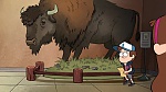Gravity Falls Season 1 picture