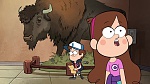 Gravity Falls Season 1 picture