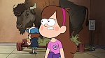 Gravity Falls Season 1 picture