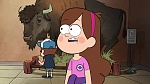 Gravity Falls Season 1 picture