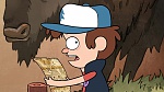 Gravity Falls Season 1 picture
